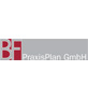 Praxis Plan GmbH